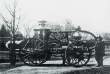 Watervliet-Arsenal-Fire-Pumper.png