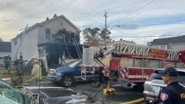 ervliet-fire-4th-Avenue-15th-Street-220708-cropped.jpg