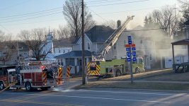 F-1616161425-190323-blog-Goshen%20structure%20fire.jpg