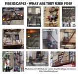 fireescapemontageMDick.jpg