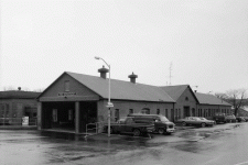 WVA BLDG 22.gif