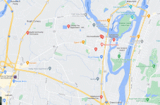 C MAP.gif