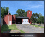 C 5.gif
