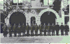 1672774851586.png