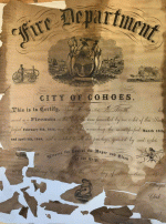 C 1844.gif