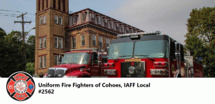 C UNION.gif
