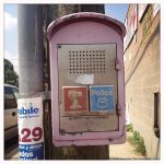 firebox-bronx-castle-hill-nyc-untapped-cities1.jpg