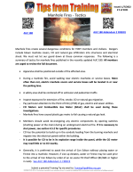 FDNY BOT Tips from Training # 22-3 Manhole Fire Tactics.png