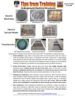 FDNY BOT Tips from Training # 22-4 Underground Electrical Structures.png