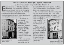 E 215 (3).jpg E 215 (3).jpg