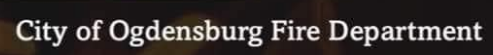 1673157977997.png