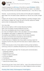 2022 FF on scene deaths .jpg
