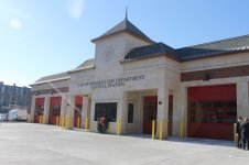 45-9e0a-17a141c1329a-Peekskill_Firehouse_Opening_3.jpg