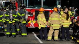 20230109-AMX-US-NEWS-FEDS-SLAP-NYC-OVER-FDNY-1-NY.jpg