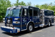 FA053018-POD-SL.jpg