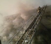 Climb 1.jpg