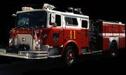 engine_41.jpg