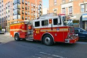 fdny_squad_23_medium.jpg