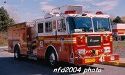 8951162300_b2fc95482d.jpg