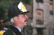 firephoto327.jpg