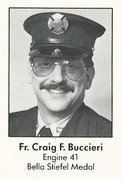 Buccieri.jpg