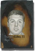 070-_Cullen-webrr.jpg