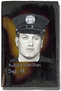 134-_Hamilton-_R.jpg