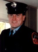Lodd_Hamilton_3.jpg