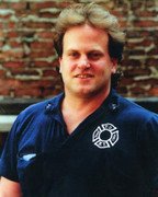 squad-41-robert-hamilton-43.jpg