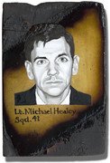 145-_Healey-_M.jpg