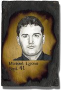 191-_Lyons-_M.jpg