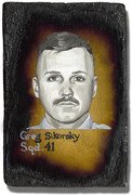 302-_Sikorsky-_G.jpg