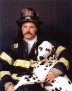 greg_and_dog.jpg