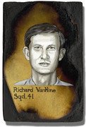 323-_Van_Hine-_R.jpg