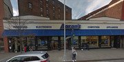 2801_3rd_Ave.jpg