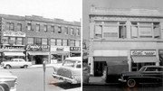 Ebingers-_Bakery.jpg