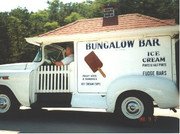 cff9590fa38eb24d369b67925--ice-truck-ice-cream-van.jpg