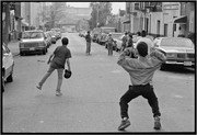 Stickball-_Brooklyn-1989-8000-copy.jpg