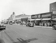 SHORPY-227-02.jpg