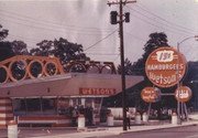 bda5853a64a3f29d31485ba929--good-burger-hamburgers.jpg