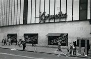 korvettes1980alamy.jpg