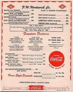 fbd35c240a2d65645b2d5e04a4d--soda-fountain-lunches.jpg