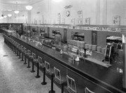 5a54d6392208cc1f76a28a5c--woolworth-vintage-stores.jpg