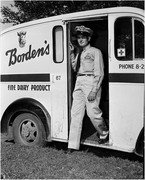 dc8a9da4d1e00bc3c4--vintage-photographs-vintage-ph.jpg