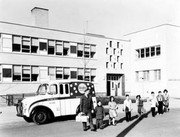10286670-large.jpg