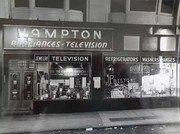 hampton_appliances_tv.jpg
