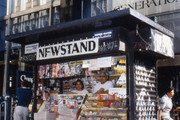 newstand-10.w710.h473.jpg