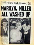 7681a8691d43a6db71--historic-newspapers-newspaper-.jpg