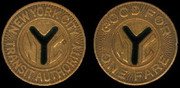 tokens-token2.jpg