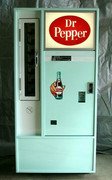 6bbd7f5cff5c2d8dfc84204070--coke-machine-the-doors.jpg